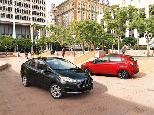 Illustration for article titled 5 Ways To Personalize Your New Car
